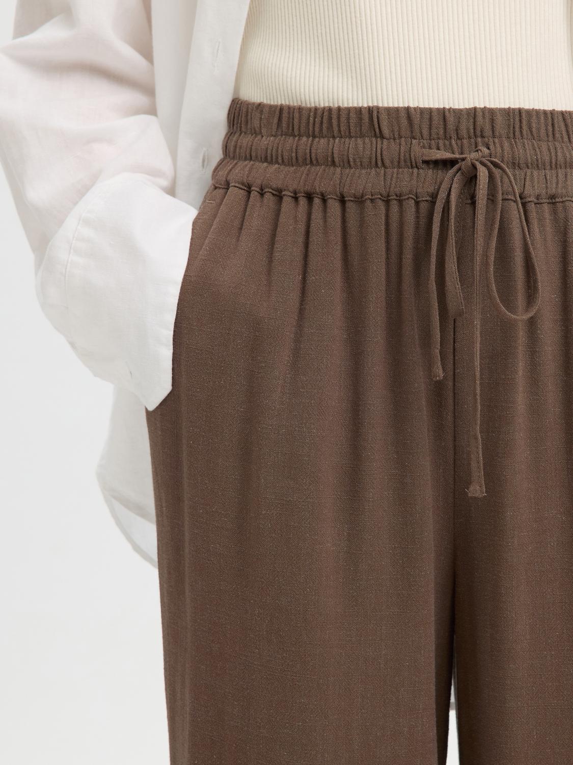 model_shot-detail